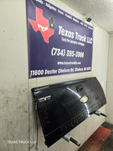 2008-2016 Ford Super Duty Tailgate F250 F350 F450 F550