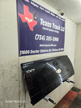 2008-2016 Ford Super Duty Tailgate F250 F350 F450 F550