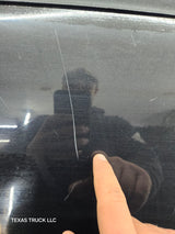 2008-2016 Ford Super Duty Tailgate F250 F350 F450 F550