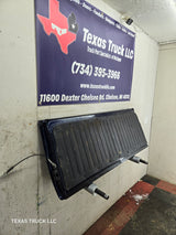 2007-2013 Chevrolet Silverado / GMC Sierra 1500 2500 3500 HD Tailgate