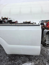 2011-2016 Ford F250 F350 Super Duty 8' Long Bed Truck Bed
