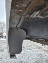 2011-2016 Ford F250 F350 Super Duty 8' Long Bed Truck Bed