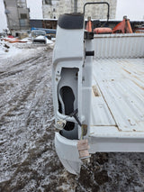 2011-2016 Ford F250 F350 Super Duty 8' Long Bed Truck Bed