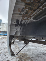 2011-2016 Ford F250 F350 Super Duty 8' Long Bed Truck Bed