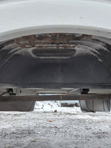 2011-2016 Ford F250 F350 Super Duty 8' Long Bed Truck Bed