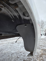 2011-2016 Ford F250 F350 Super Duty 8' Long Bed Truck Bed