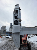 2011-2016 Ford F250 F350 Super Duty 8' Long Bed Truck Bed