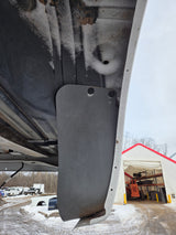 2011-2016 Ford F250 F350 Super Duty 8' Long Bed Truck Bed