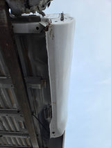 2011-2016 Ford F250 F350 Super Duty 8' Long Bed Truck Bed