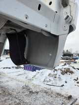 2011-2016 Ford F250 F350 Super Duty 8' Long Bed Truck Bed