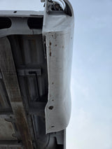 2011-2016 Ford F250 F350 Super Duty 8' Long Bed Truck Bed