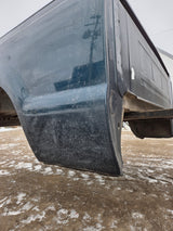 1999-2010 Ford Super Duty F250 F350 6' 9" Short Truck Bed