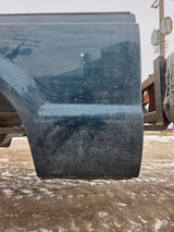 1999-2010 Ford Super Duty F250 F350 6' 9" Short Truck Bed