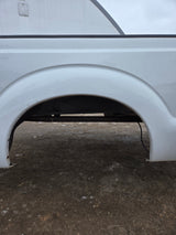 2011-2016 Ford F250 F350 Super Duty 8' Long Bed Truck Bed
