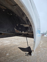 2011-2016 Ford F250 F350 Super Duty 8' Long Bed Truck Bed