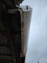 2011-2016 Ford F250 F350 Super Duty 8' Long Bed Truck Bed