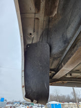 2011-2016 Ford F250 F350 Super Duty 8' Long Bed Truck Bed