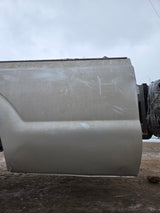 2011-2016 Ford F250 F350 Super Duty 8' Long Bed Truck Bed