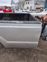 2011-2016 Ford F250 F350 Super Duty 8' Long Bed Truck Bed