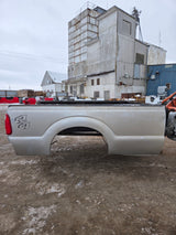 2011-2016 Ford F250 F350 Super Duty 8' Long Bed Truck Bed
