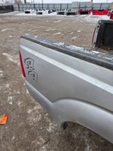 2011-2016 Ford F250 F350 Super Duty 8' Long Bed Truck Bed