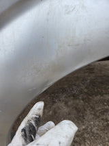 2011-2016 Ford F250 F350 Super Duty 8' Long Bed Truck Bed