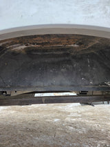 2011-2016 Ford F250 F350 Super Duty 8' Long Bed Truck Bed