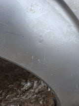 2011-2016 Ford F250 F350 Super Duty 8' Long Bed Truck Bed