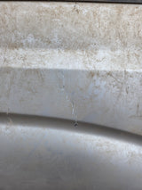 2011-2016 Ford F250 F350 Super Duty 8' Long Bed Truck Bed