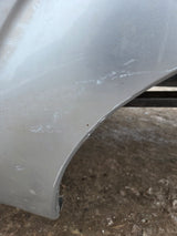 2011-2016 Ford F250 F350 Super Duty 8' Long Bed Truck Bed