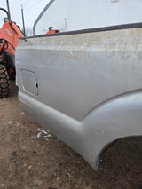 2011-2016 Ford F250 F350 Super Duty 8' Long Bed Truck Bed