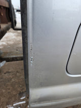 2011-2016 Ford F250 F350 Super Duty 8' Long Bed Truck Bed