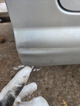 2011-2016 Ford F250 F350 Super Duty 8' Long Bed Truck Bed