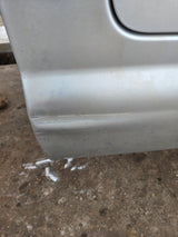 2011-2016 Ford F250 F350 Super Duty 8' Long Bed Truck Bed