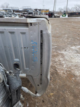 2011-2016 Ford F250 F350 Super Duty 8' Long Bed Truck Bed