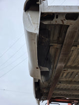 2011-2016 Ford F250 F350 Super Duty 8' Long Bed Truck Bed