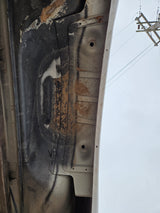 2011-2016 Ford F250 F350 Super Duty 8' Long Bed Truck Bed