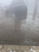 2007-2013 Chevrolet Silverado 1500 2500 3500 HD 8' Long Bed