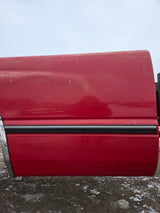 1994-2002 Dodge Ram 1500 2500 3500 2nd Gen 8' Long Truck Bed