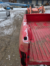 1994-2002 Dodge Ram 1500 2500 3500 2nd Gen 8' Long Truck Bed