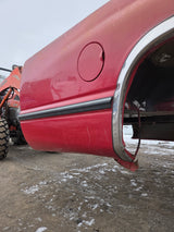 1994-2002 Dodge Ram 1500 2500 3500 2nd Gen 8' Long Truck Bed