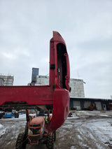 1994-2002 Dodge Ram 1500 2500 3500 2nd Gen 8' Long Truck Bed