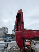 1994-2002 Dodge Ram 1500 2500 3500 2nd Gen 8' Long Truck Bed