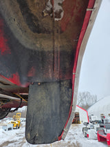 1994-2002 Dodge Ram 1500 2500 3500 2nd Gen 8' Long Truck Bed