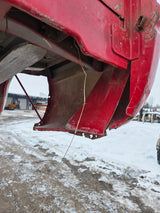 1994-2002 Dodge Ram 1500 2500 3500 2nd Gen 8' Long Truck Bed