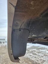 2011-2016 Ford F250 F350 Super Duty 8' Long Bed Truck Bed