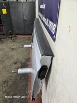 2014-2019 Chevrolet Silverado / GMC Sierra 1500 2500 3500 HD Tailgate