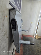 2014-2019 Chevrolet Silverado / GMC Sierra 1500 2500 3500 HD Tailgate