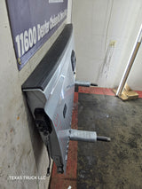 2014-2019 Chevrolet Silverado / GMC Sierra 1500 2500 3500 HD Tailgate