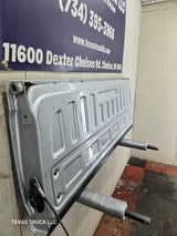 2014-2019 Chevrolet Silverado / GMC Sierra 1500 2500 3500 HD Tailgate